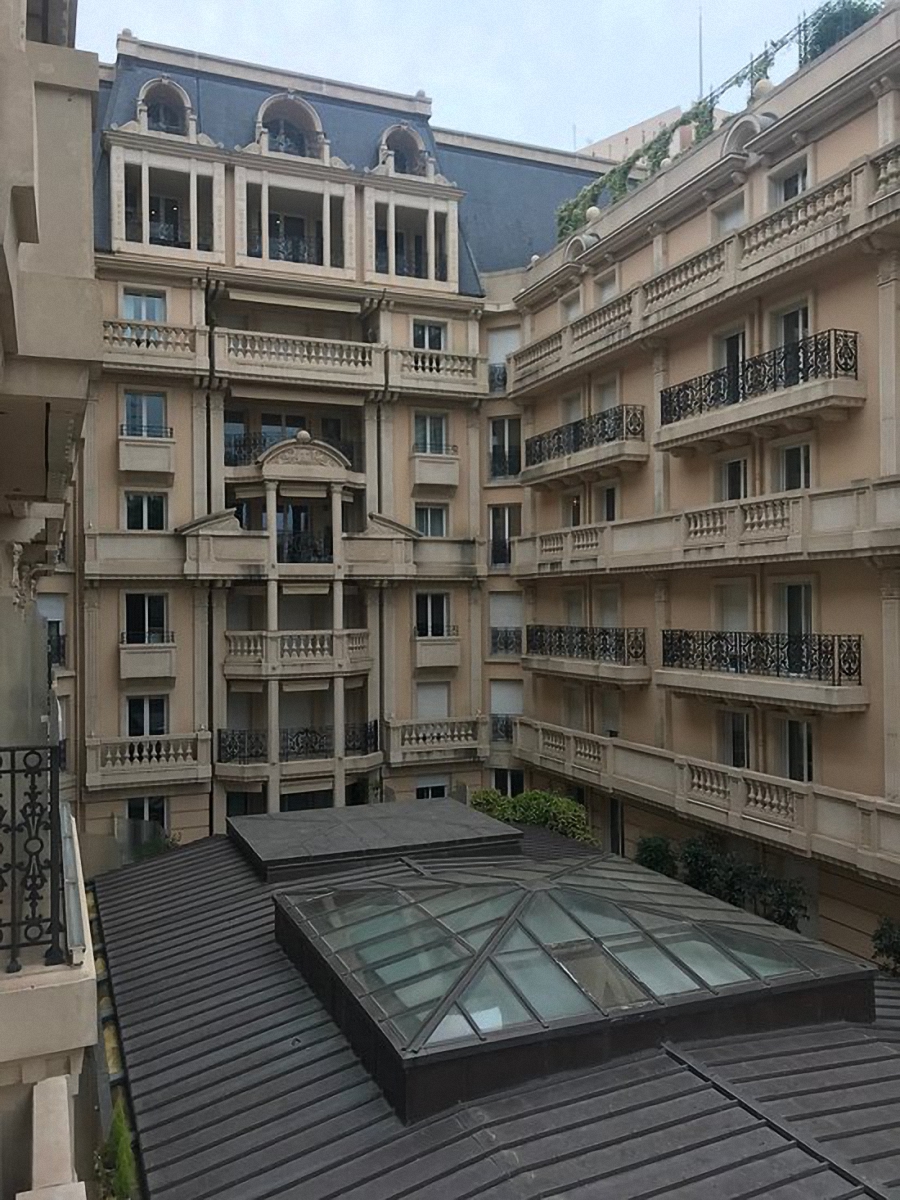 ../Images/HO,KUAN-CHUNG.Monaco.Hotel Metropole Monte-Carlo (8).jpg